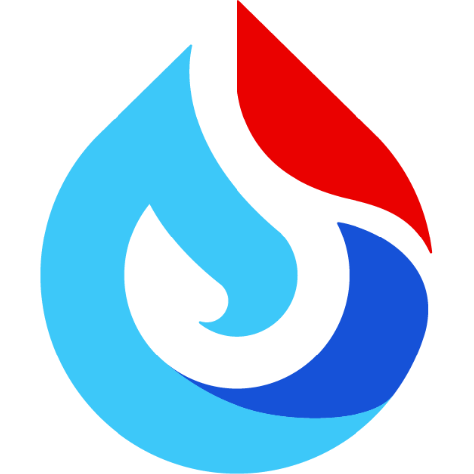 360 Logo