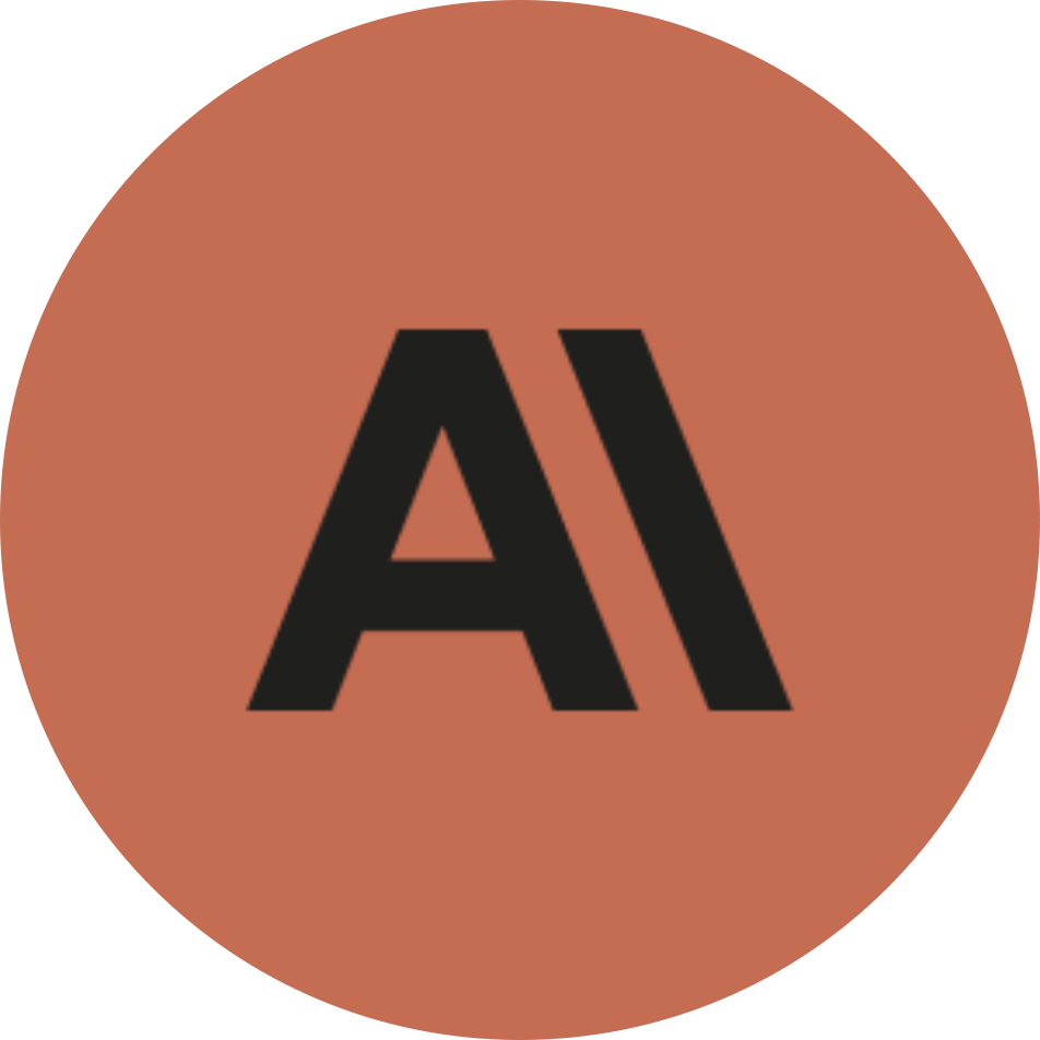 Claude+ Logo