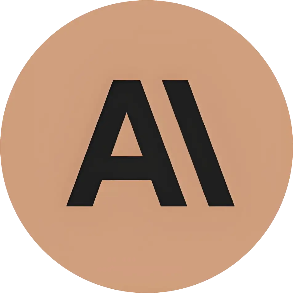 Claude Logo
