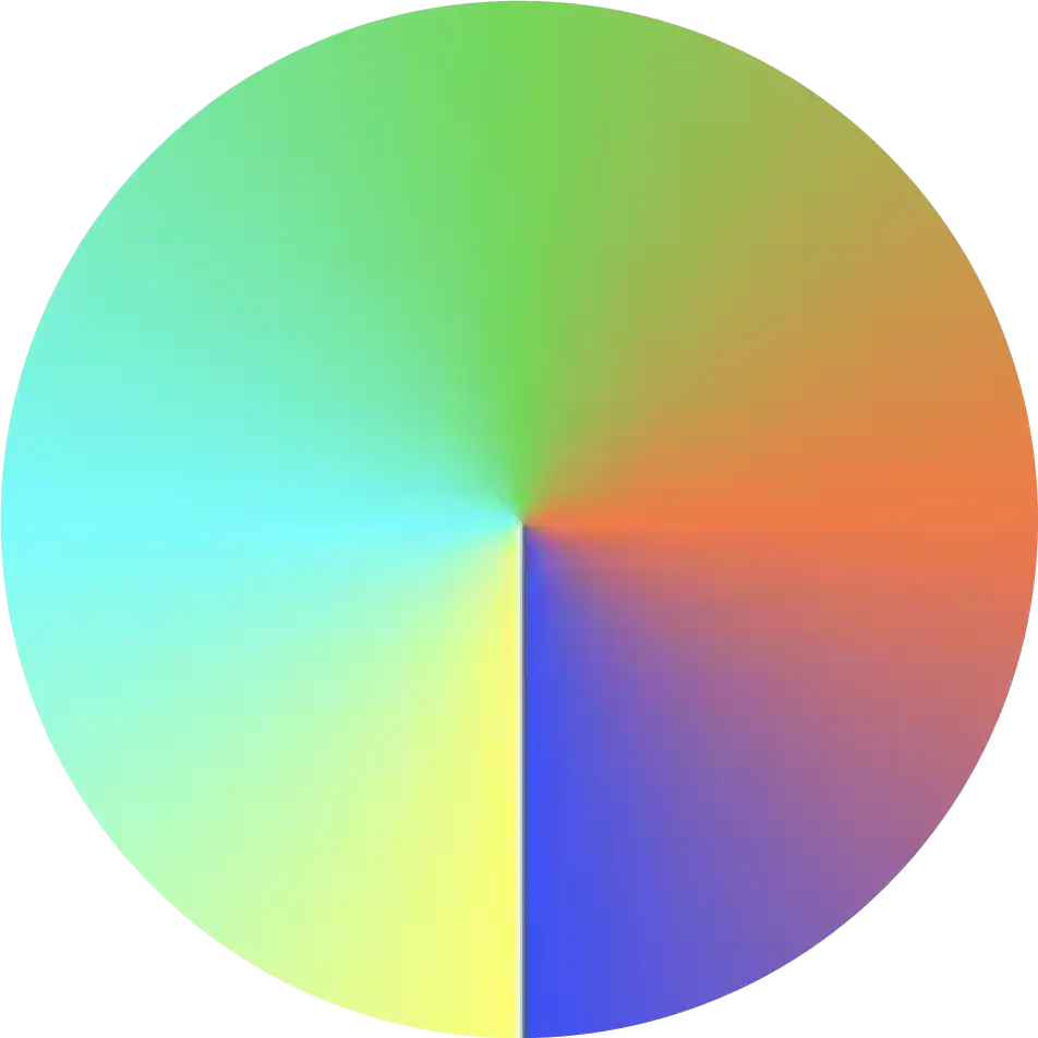 DALL-E Logo
