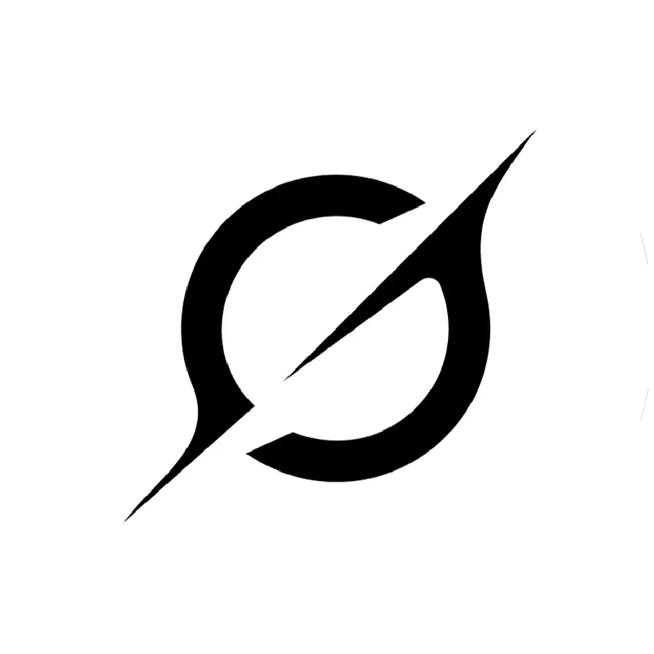 Grok-3 Logo