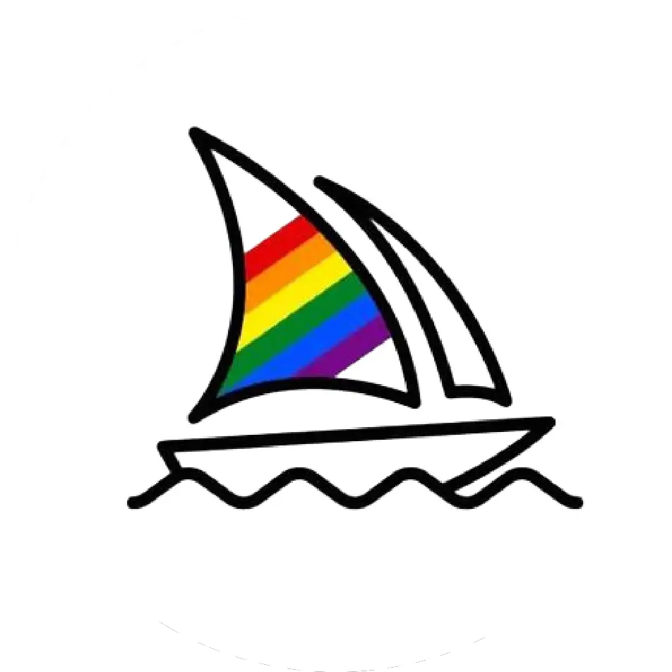 Midjourney Logo