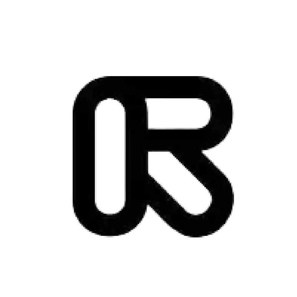 Runway Logo