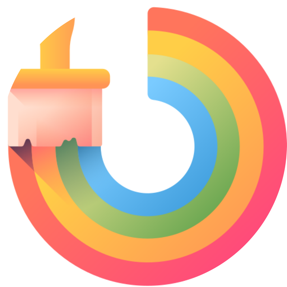 Stable Logo