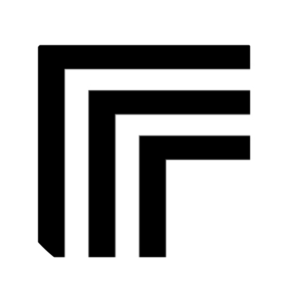 Flux Logo