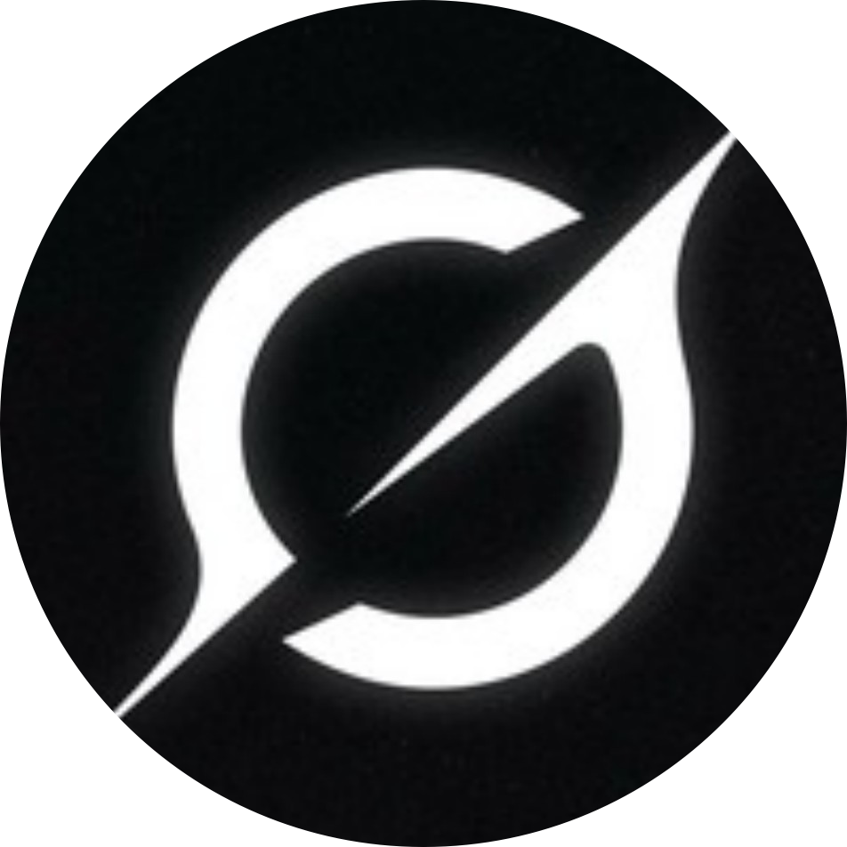 Grok3 Logo