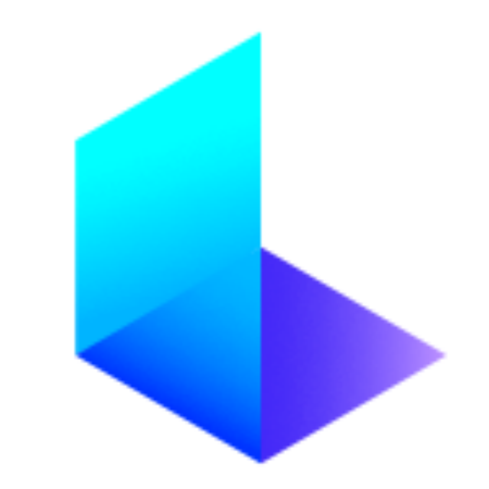 Luma Logo