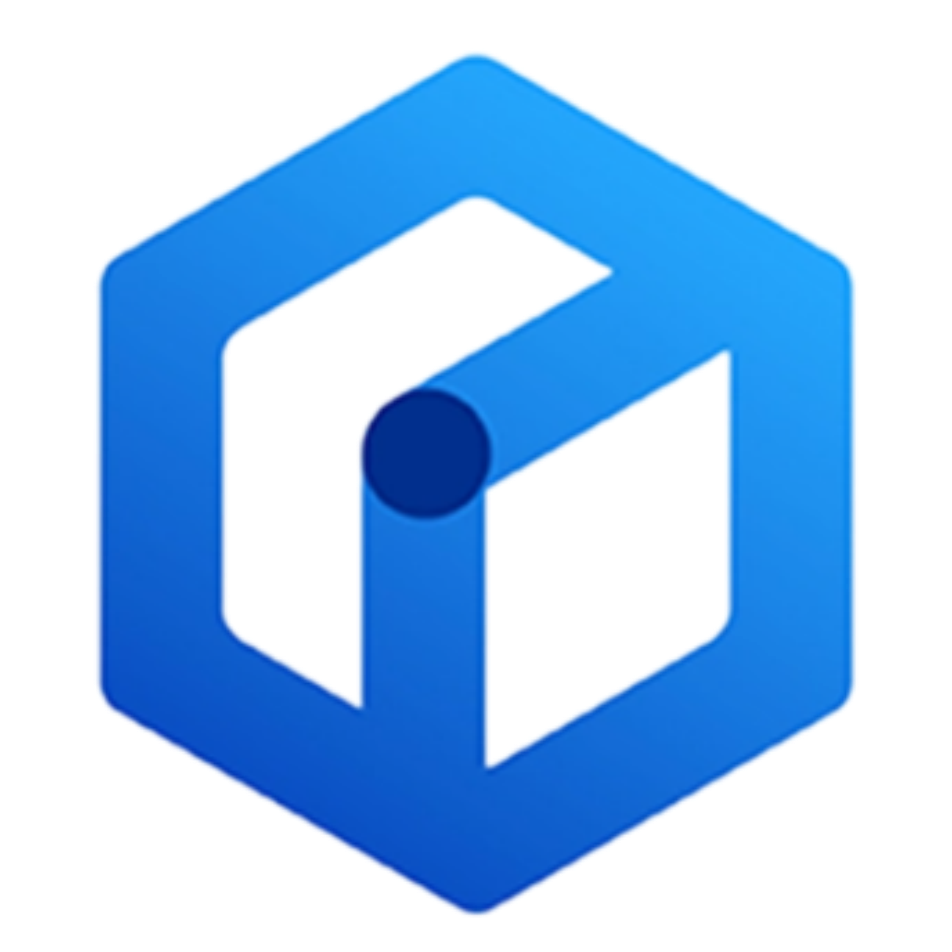 Luma2 Logo