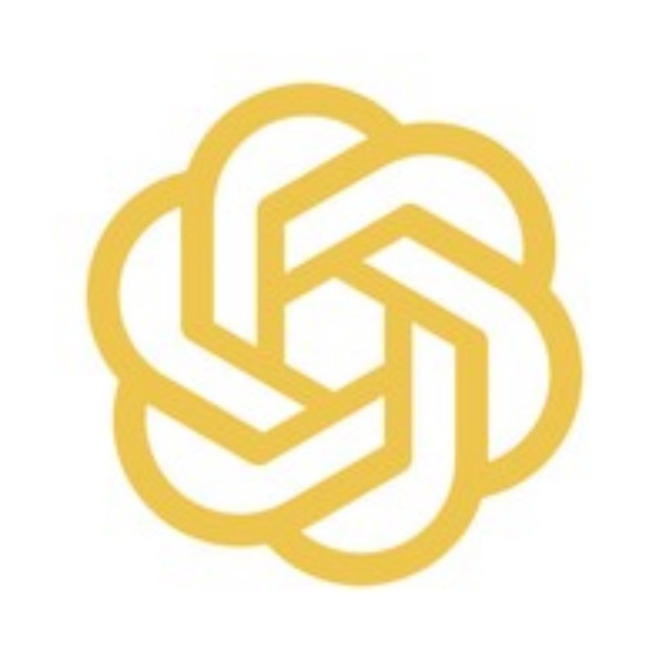 O3-Mini Logo