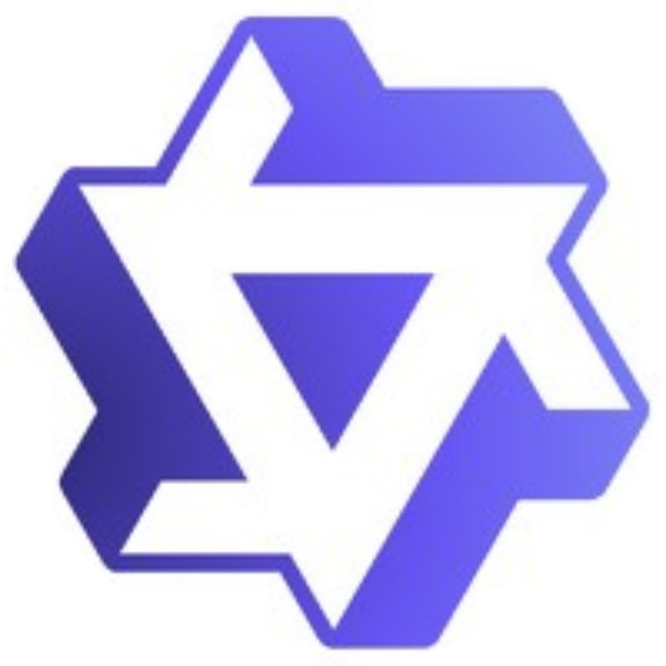 QWQ Logo