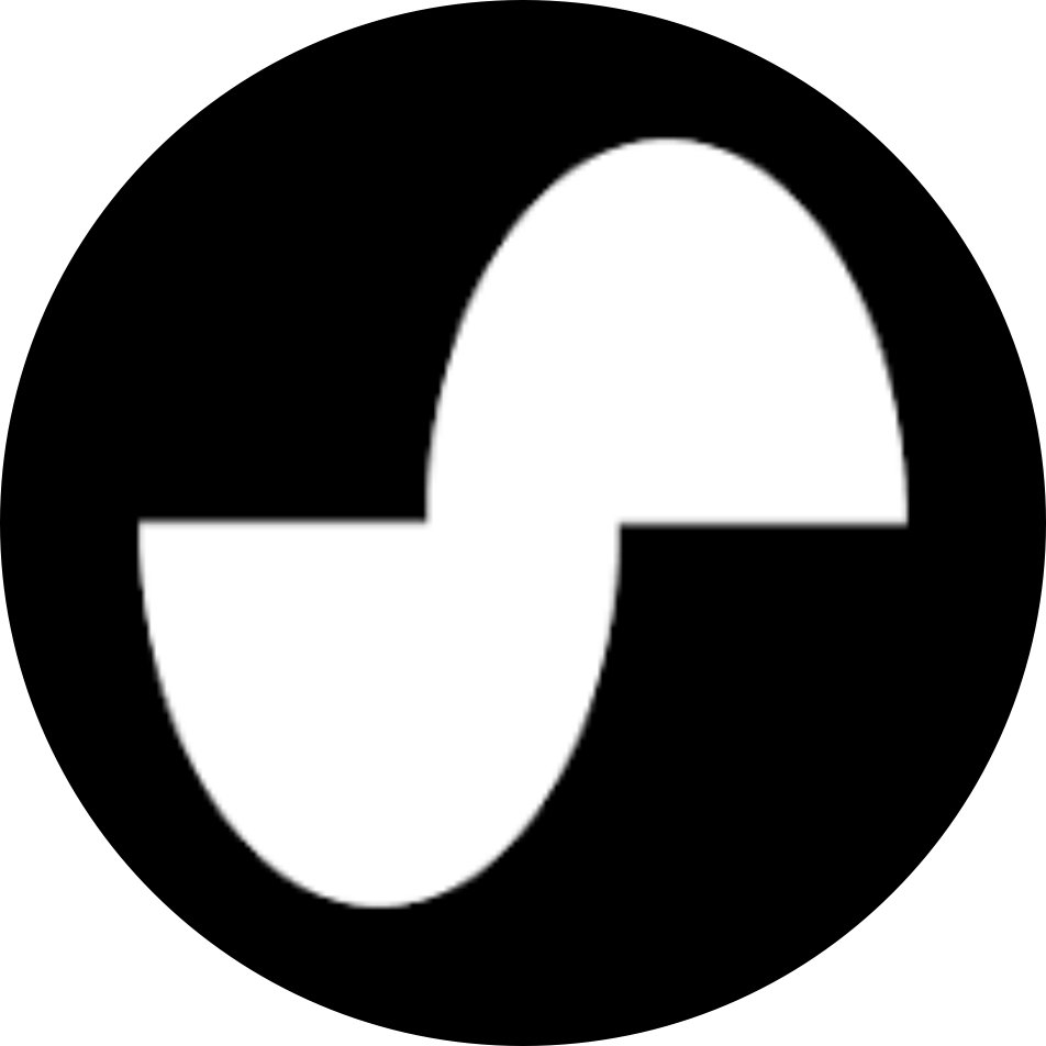Suno2 Logo
