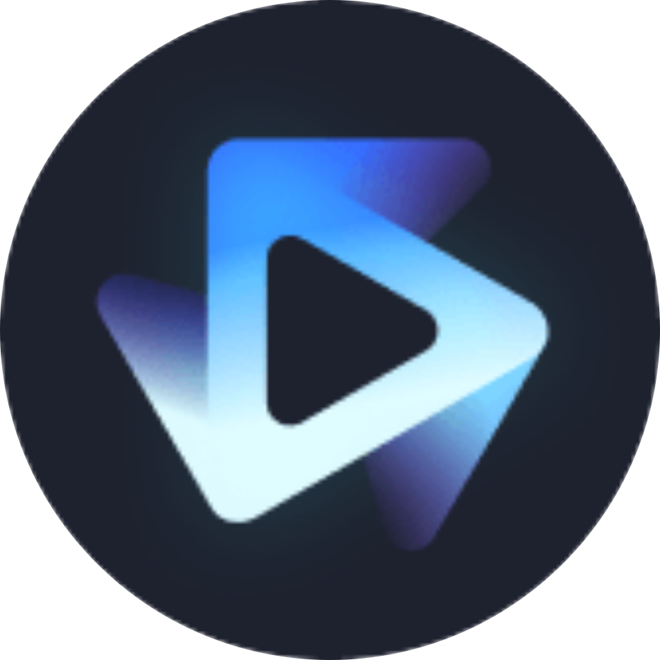 智谱 Logo