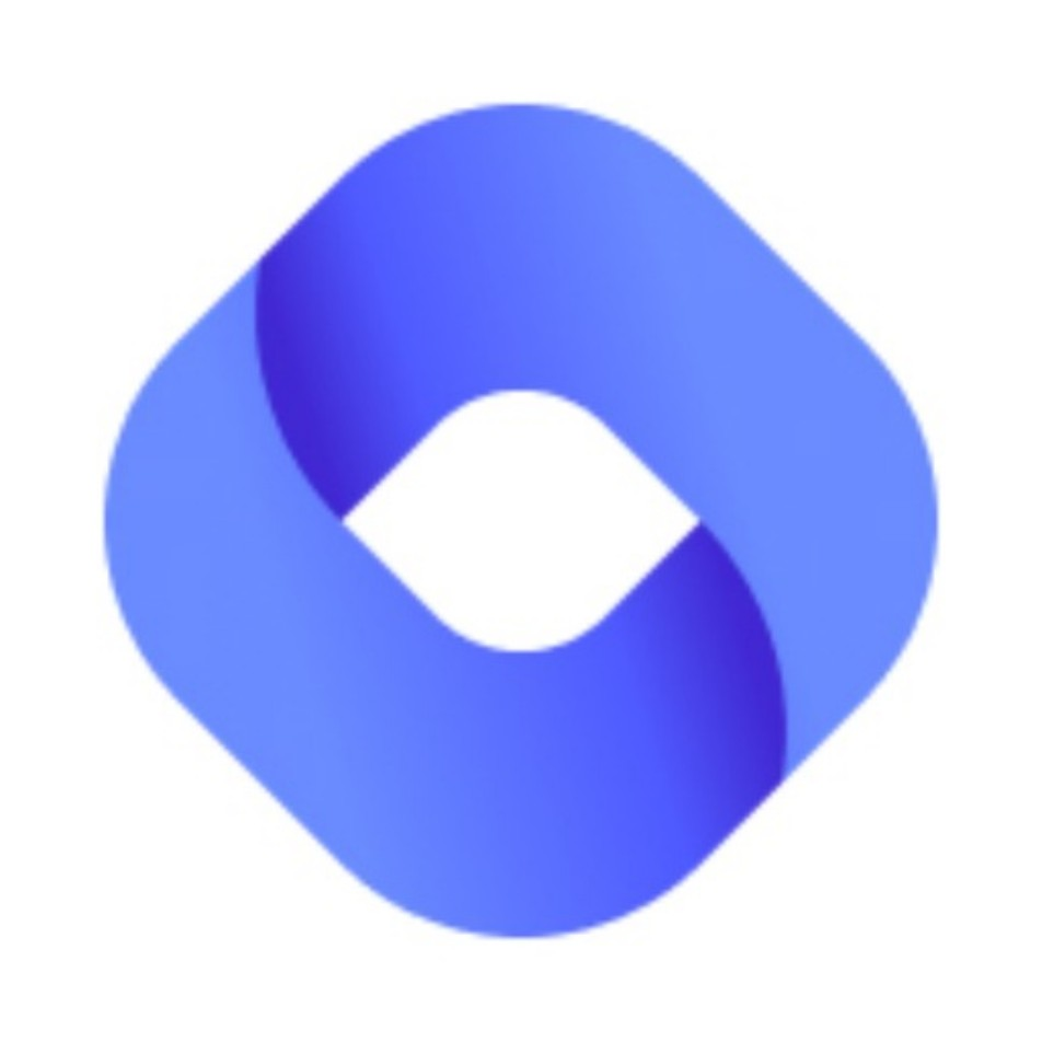 联网搜索 Logo